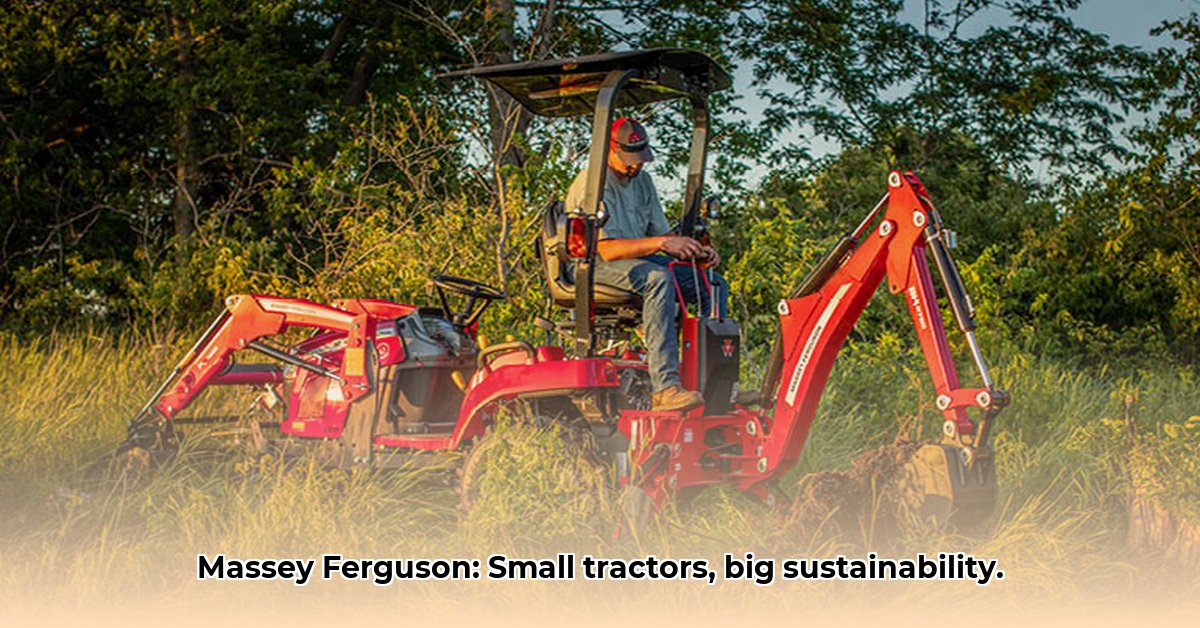 massey-ferguson-small-tractor